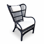 Honolulu Relax Chair