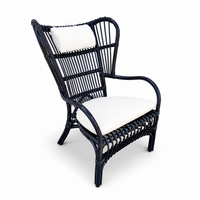 Honolulu Relax Chair