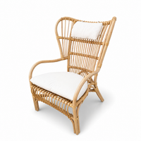 Honolulu Relax Chair