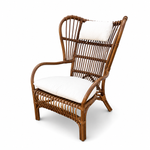Honolulu Relax Chair