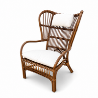 Honolulu Relax Chair