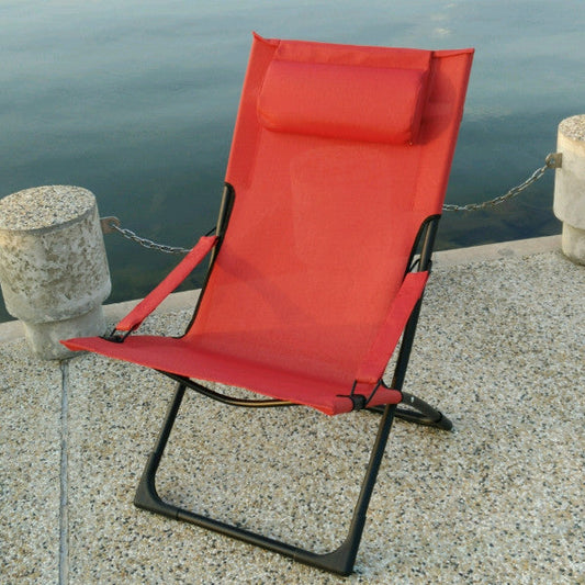 BREEZE Relaxing Chair