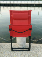 Breeze Relaxing Chair