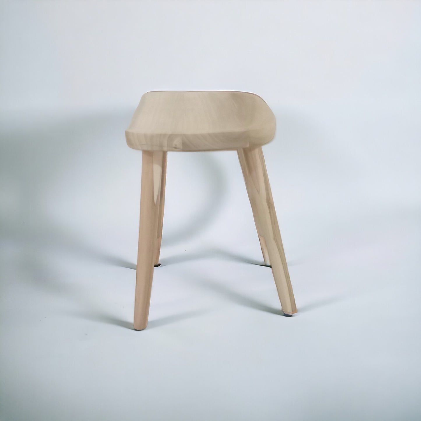 KUDUS Stool | Pre Order