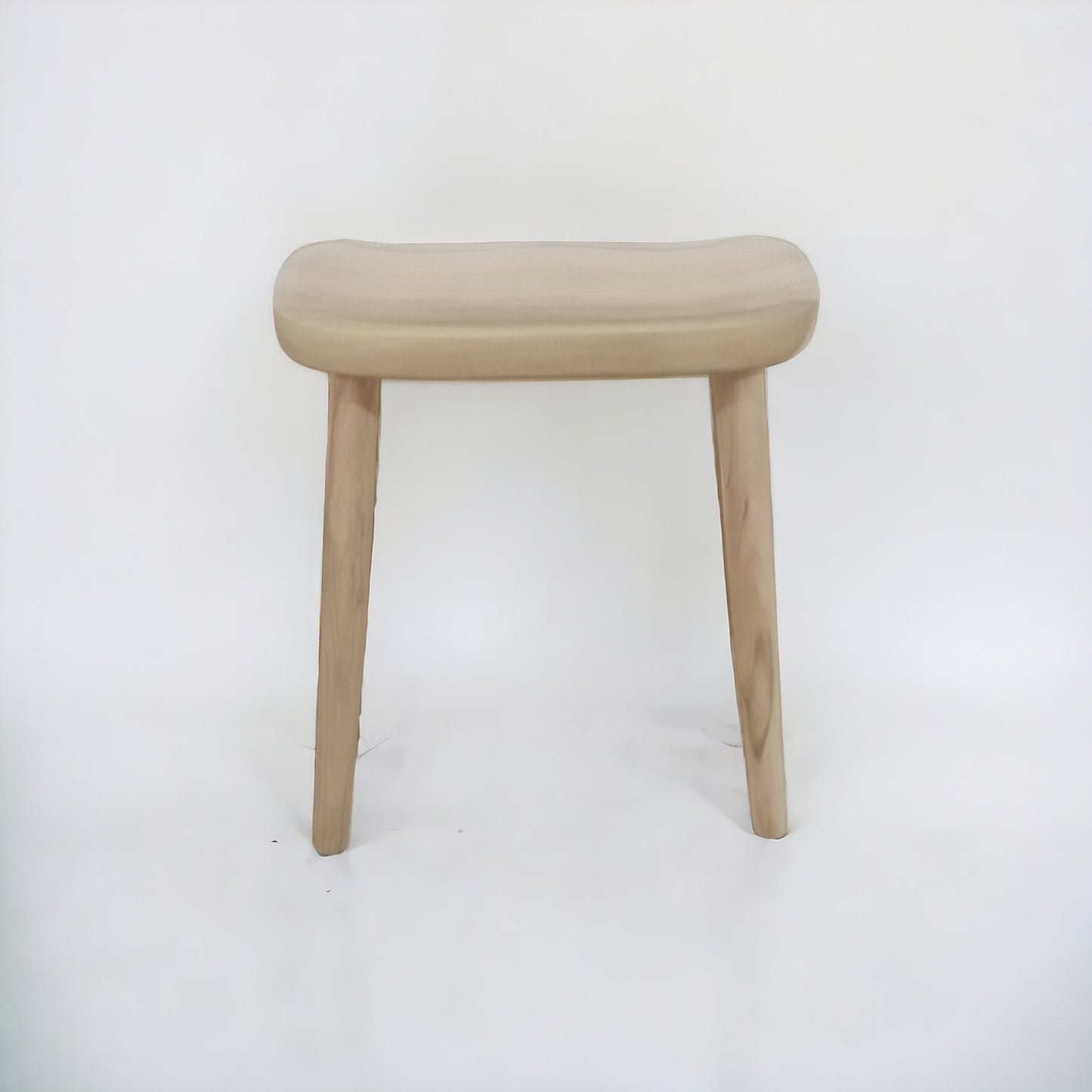 KUDUS Stool | Pre Order