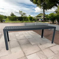 Brentwood Outdoor Dining Table