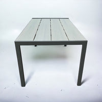 Moorea Outdoor Dining Table | 150x90