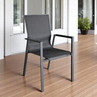 Odense Armchair