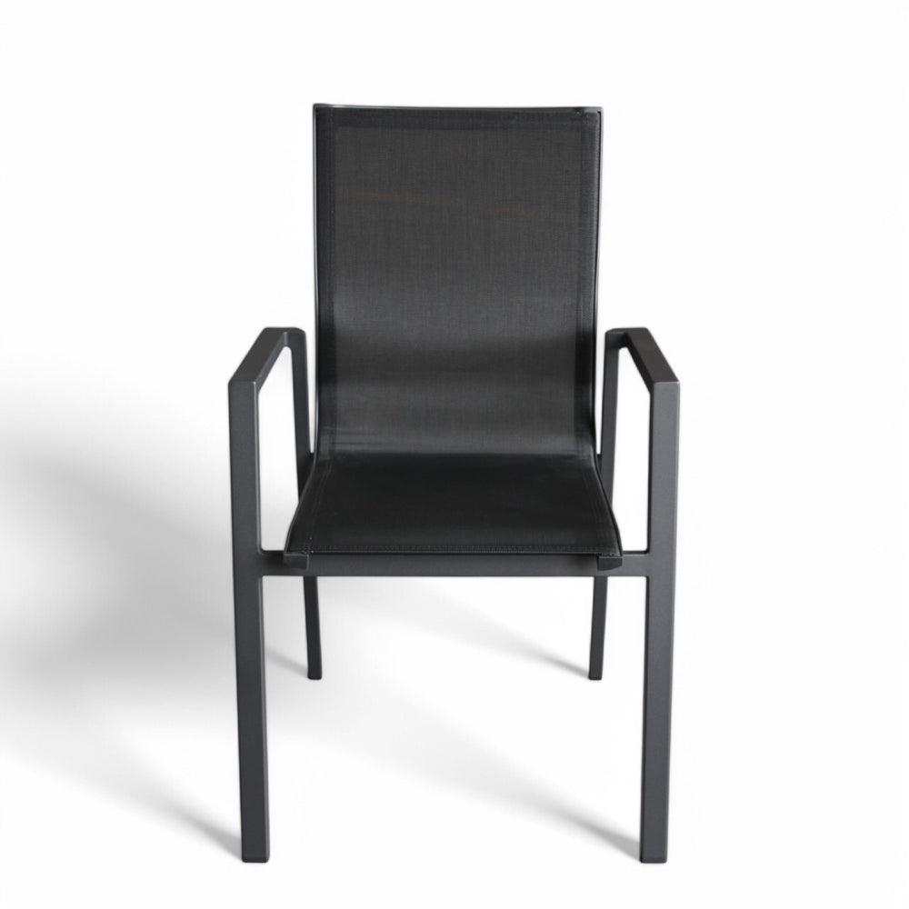 Odense Armchair