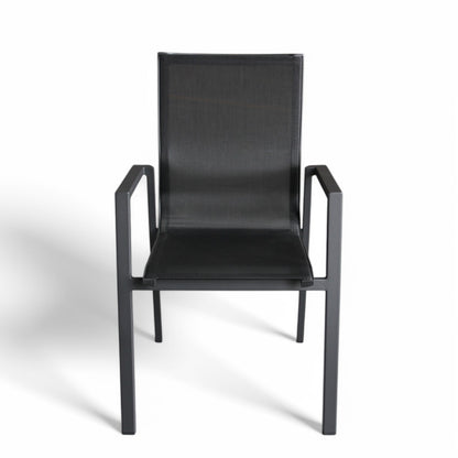 ODENSE Armchair