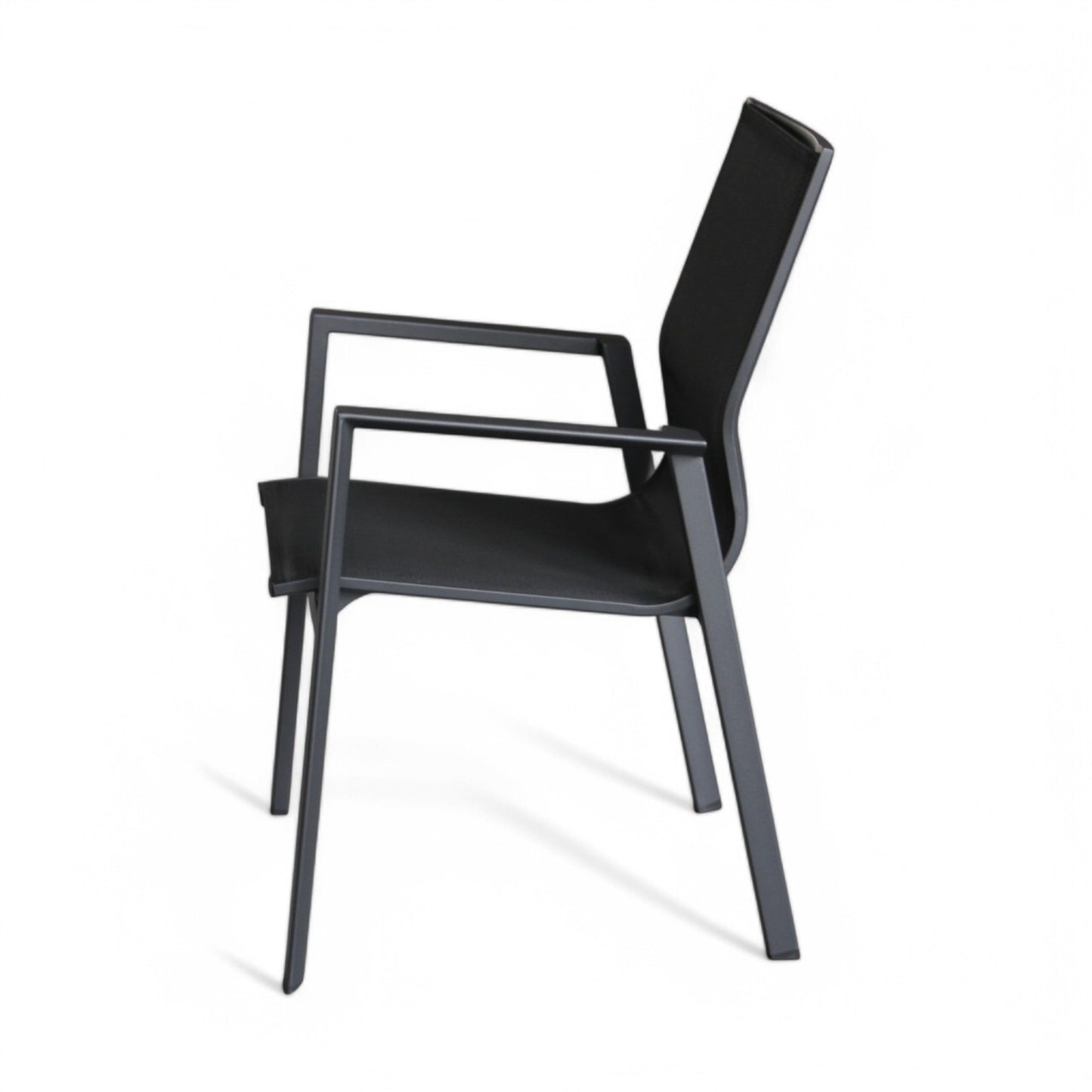 ODENSE Armchair