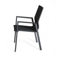 Odense Armchair