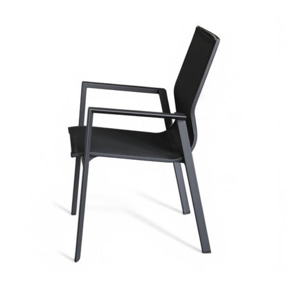 ODENSE Armchair