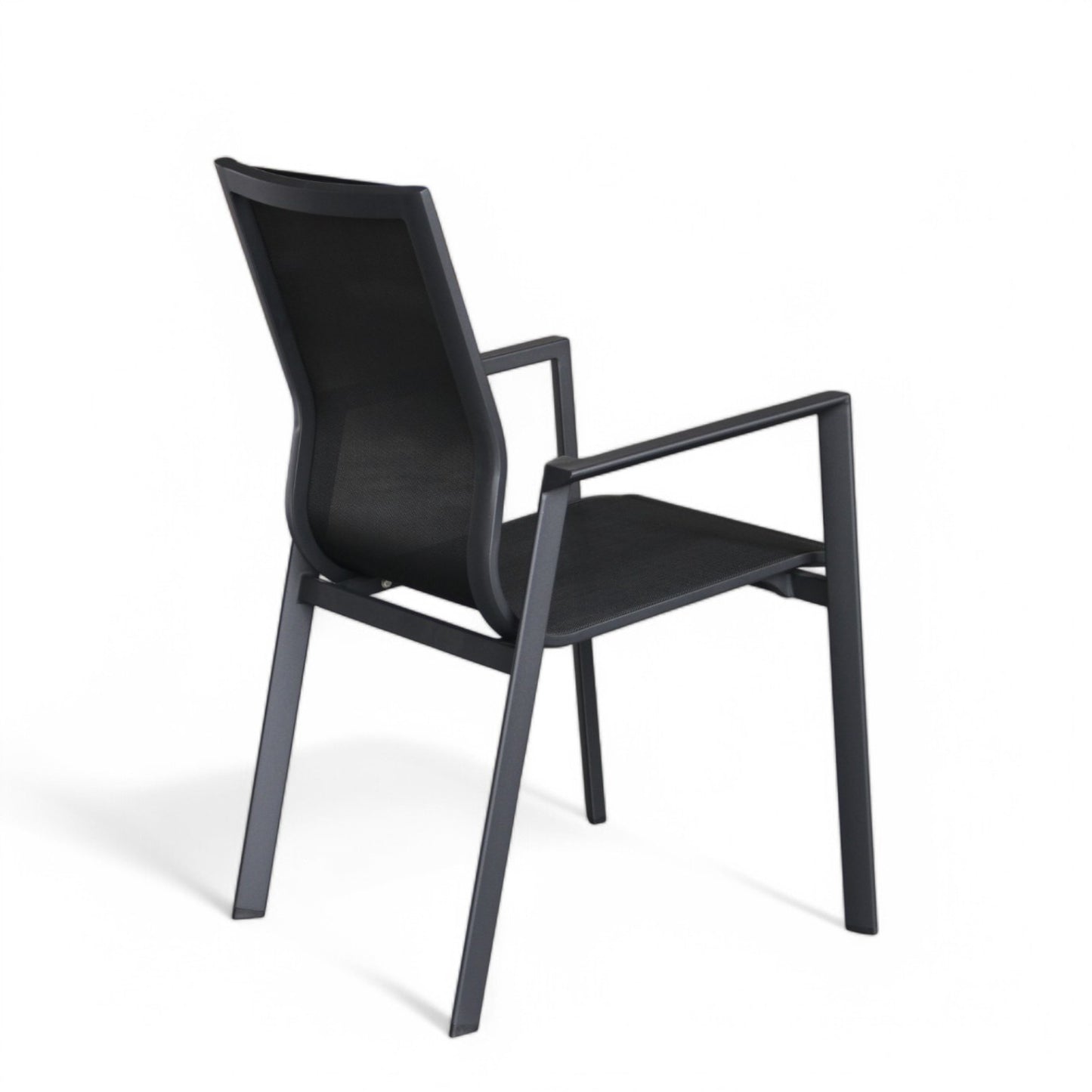 ODENSE Armchair