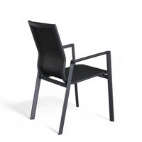 Odense Armchair