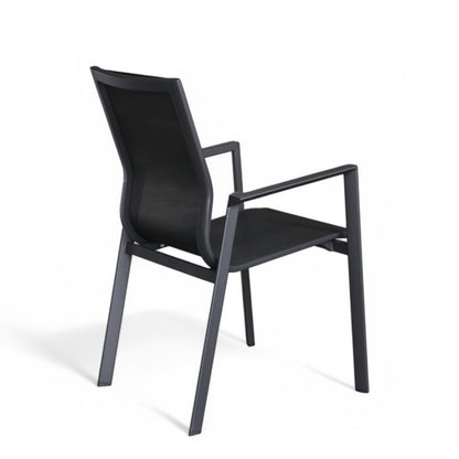 ODENSE Armchair