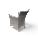 Atlantic Wicker Chair