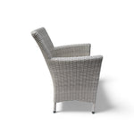 Atlantic Wicker Chair