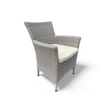 Atlantic Wicker Chair