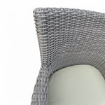 Atlantic Wicker Chair