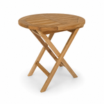 Java Round Table