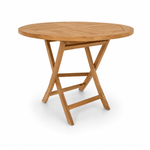 Java Round Table