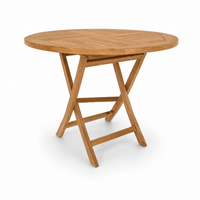 Java Round Table