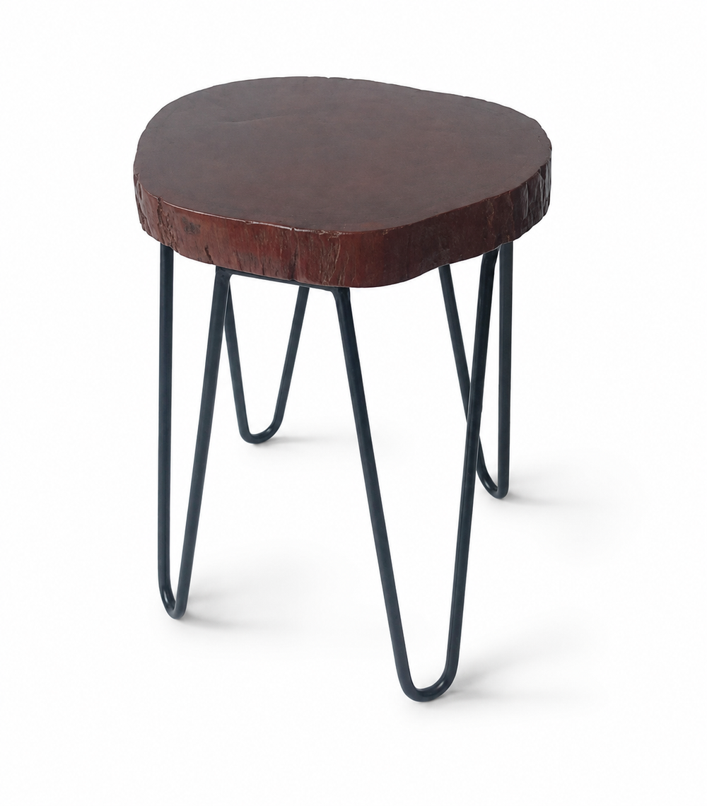 Java Side Table