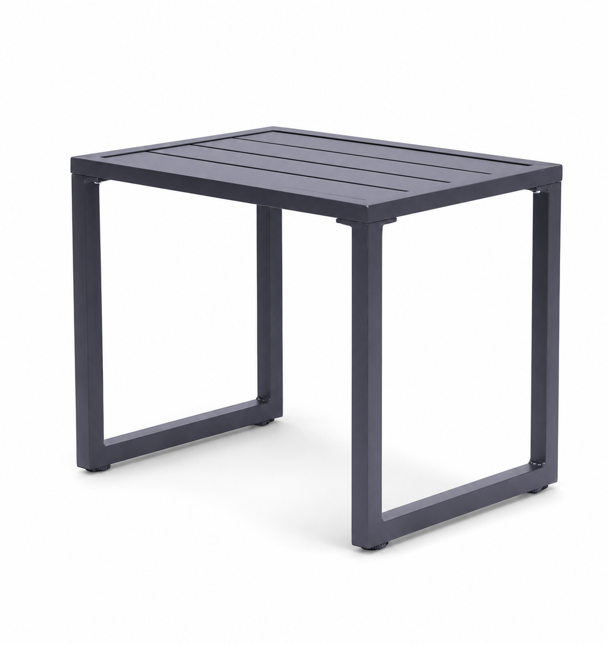 Kalmar Side Table
