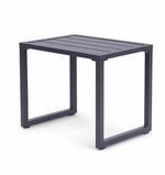 Kalmar Side Table