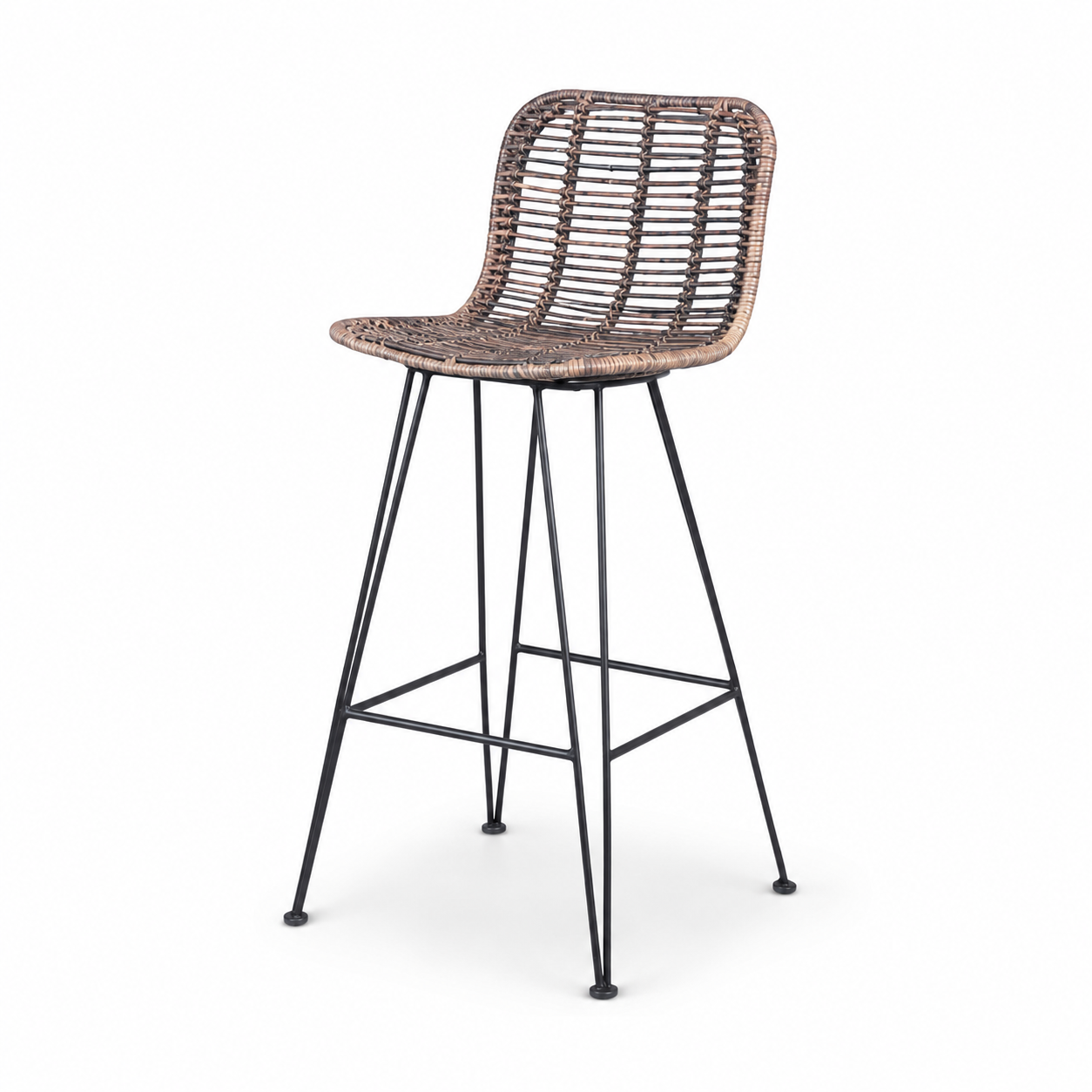 Kylo Barchair