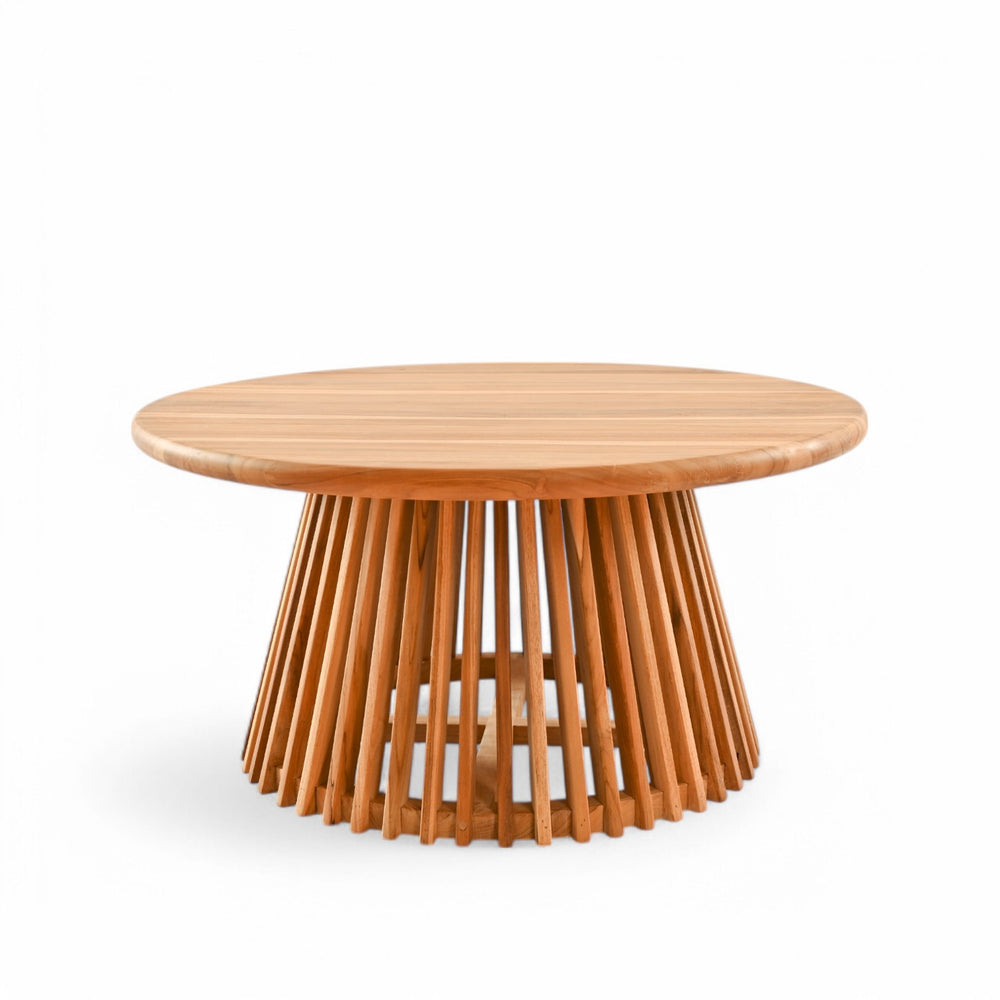Kediri Coffee Table