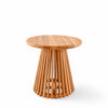 Kediri Side Table