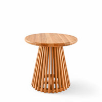 Kediri Side Table