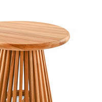 Kediri Side Table