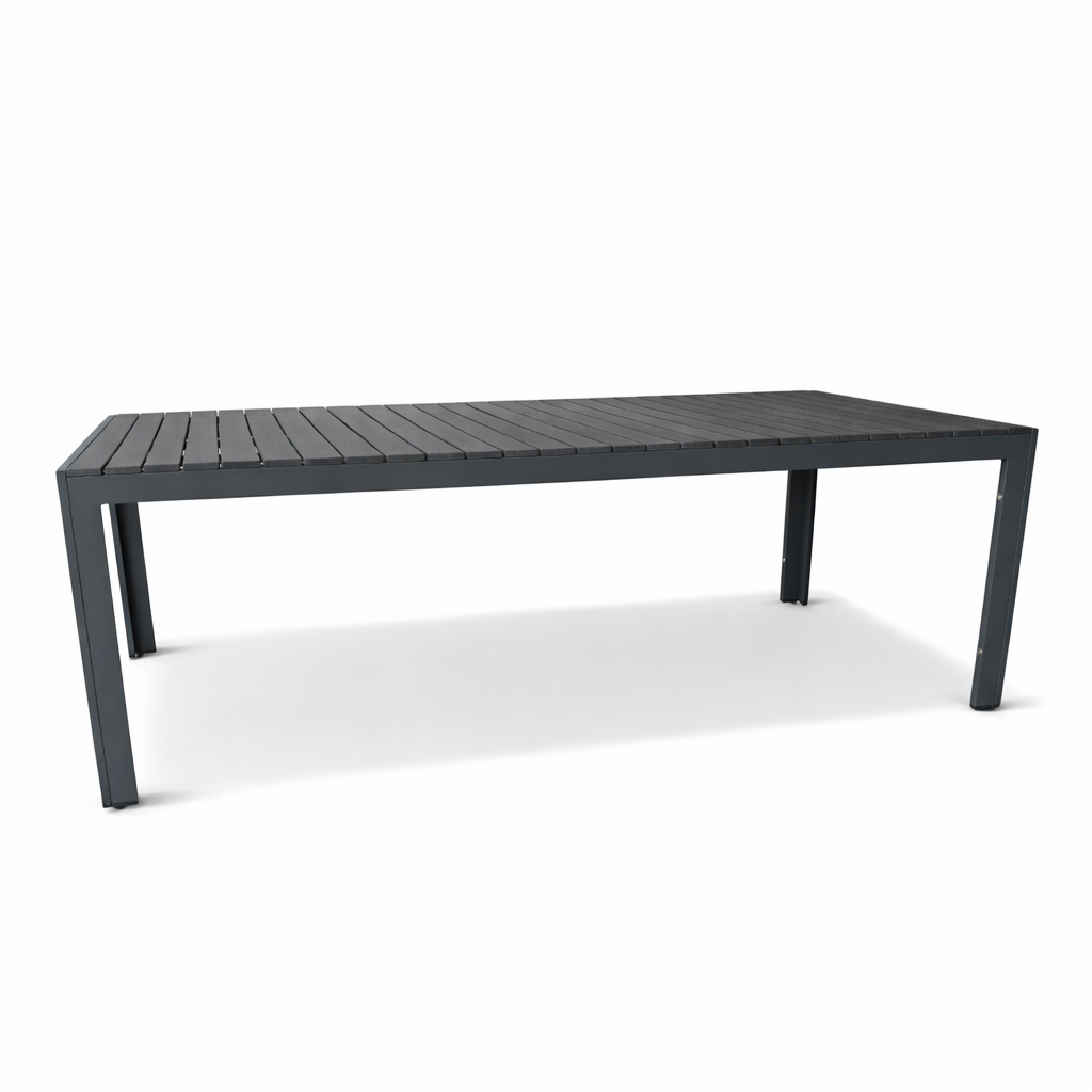 Brentwood Outdoor Dining Table
