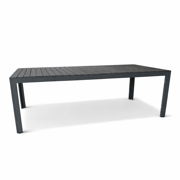 Brentwood Outdoor Dining Table