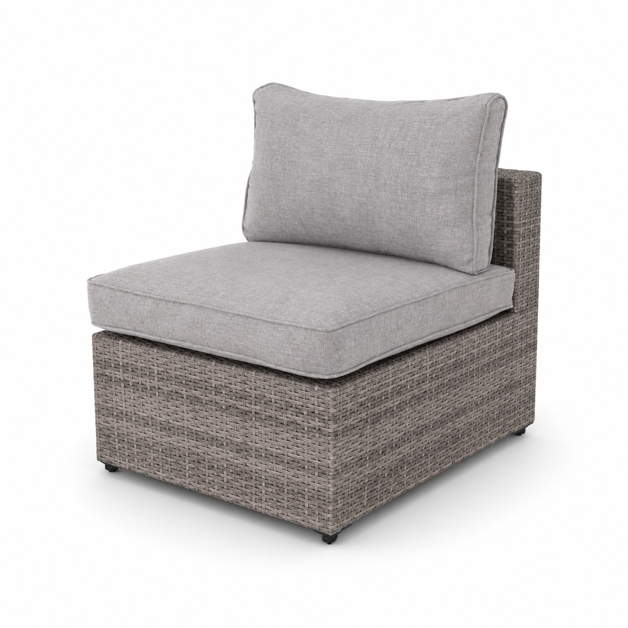 Minnesota Single Seater Sofa