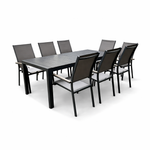 Brentwood Outdoor Dining Table