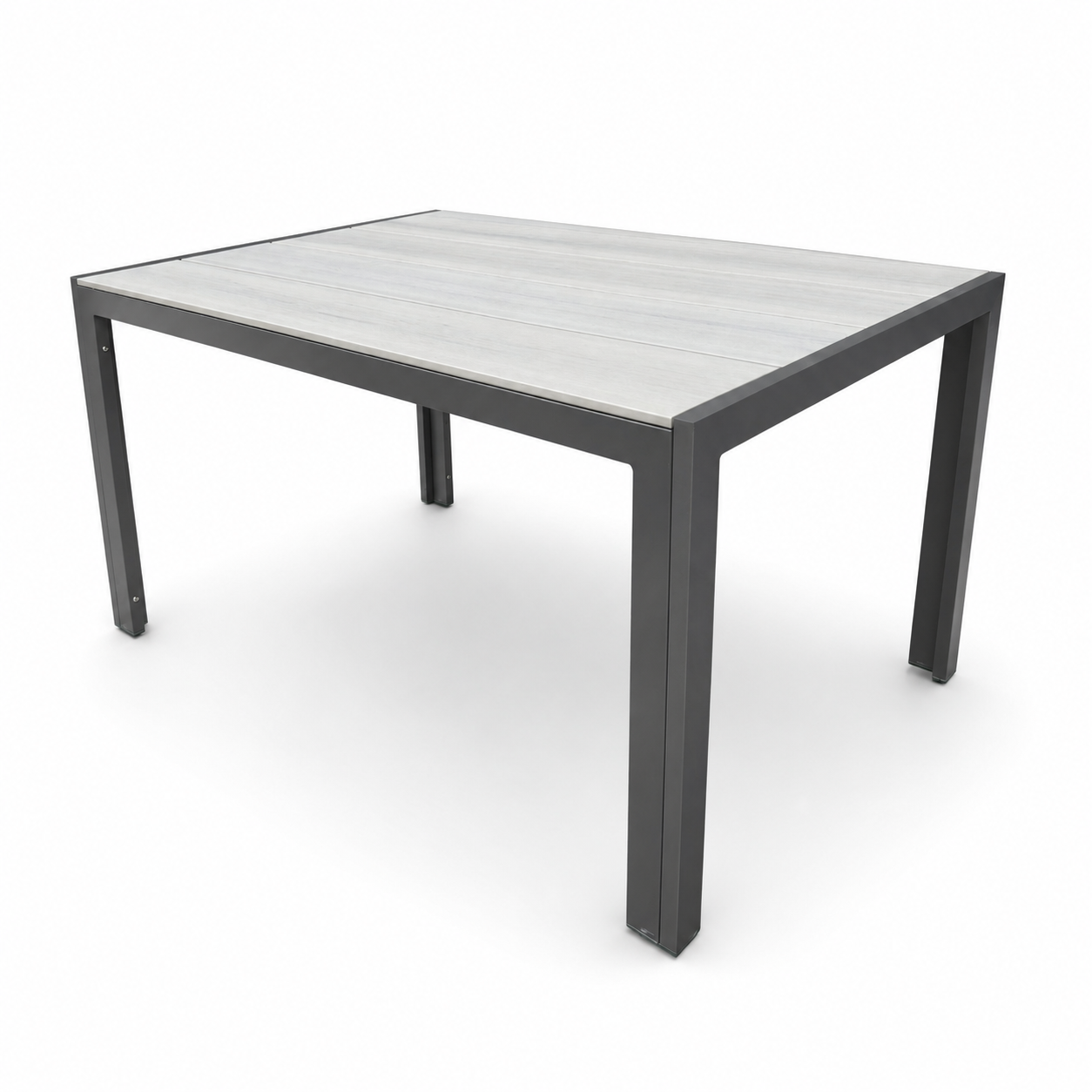 Moorea Outdoor Dining Table | 150x90