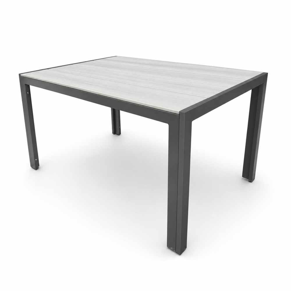 Moorea Outdoor Dining Table | 150x90