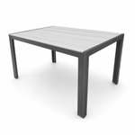 Moorea Outdoor Dining Table | 150x90
