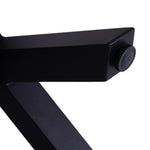 Narvik Outdoor Dining Table – Elegant and Sturdy Modern Garden Furniture for Outdoor Gatherings