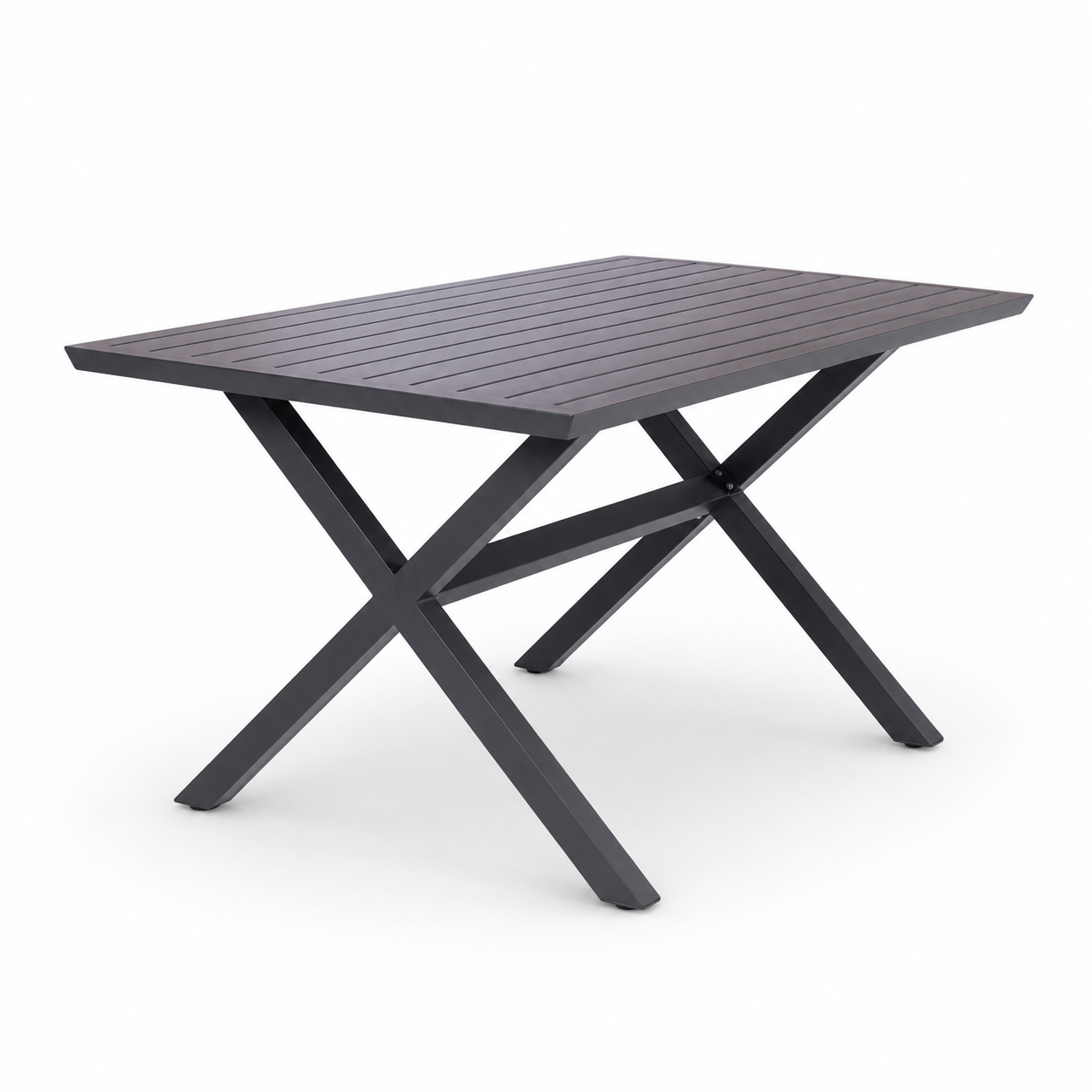 Narvik Dining Table