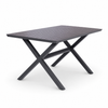 Narvik Dining Table