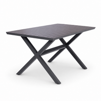 Narvik Dining Table