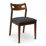 Natasha Dining Chair