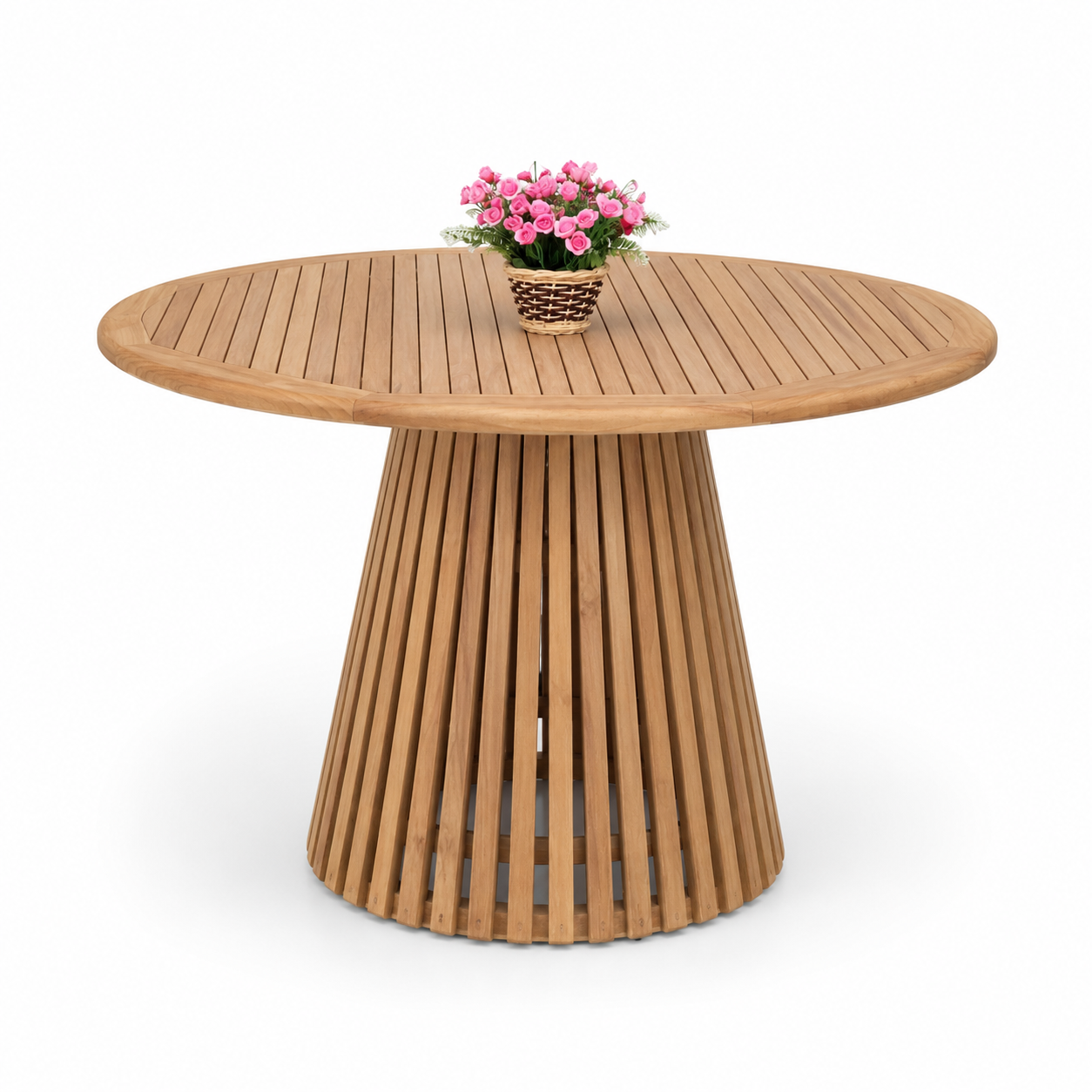 Nusa Dua Round Table 120