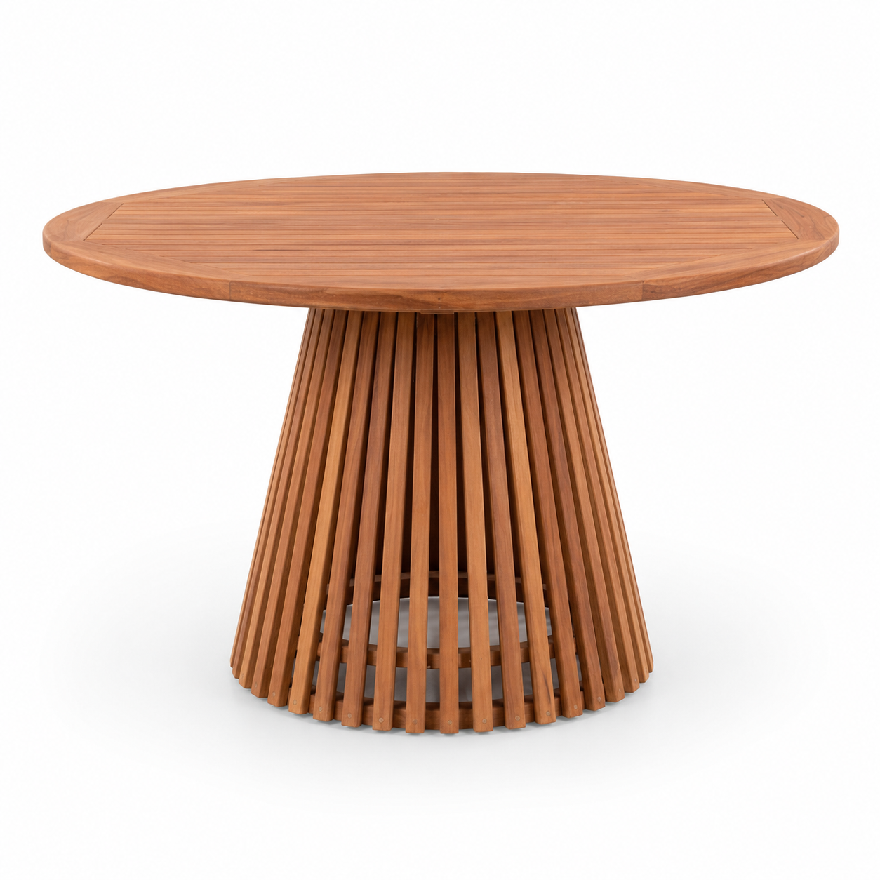 Nusa Dua Round Table 150
