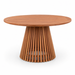 Nusa Dua Round Table 150